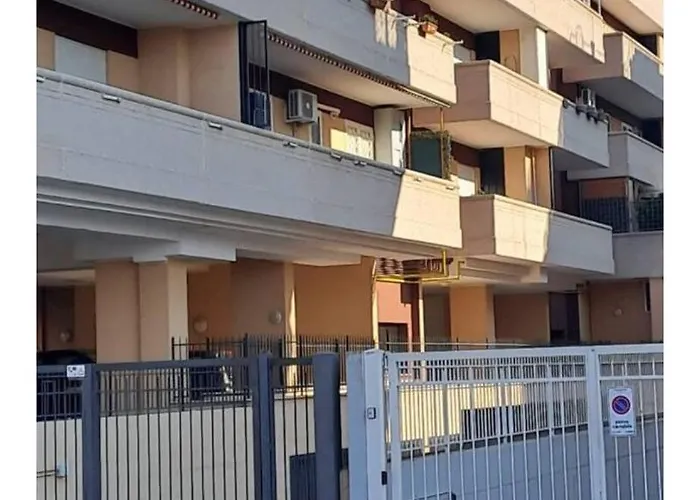 La Tana Del Gladiatore 67